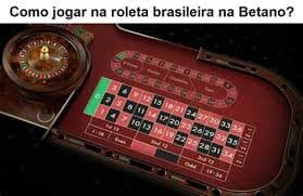 pp6 pp6