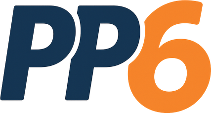 PP6
